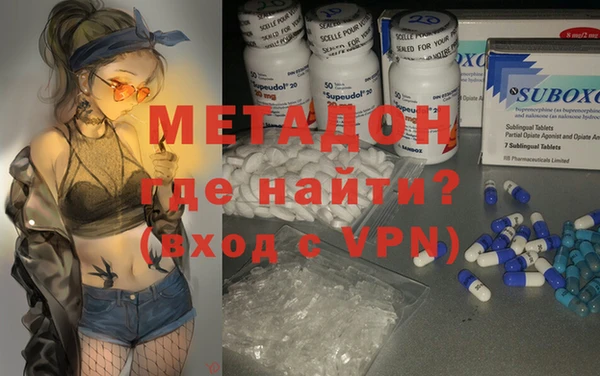 круглые Балабаново